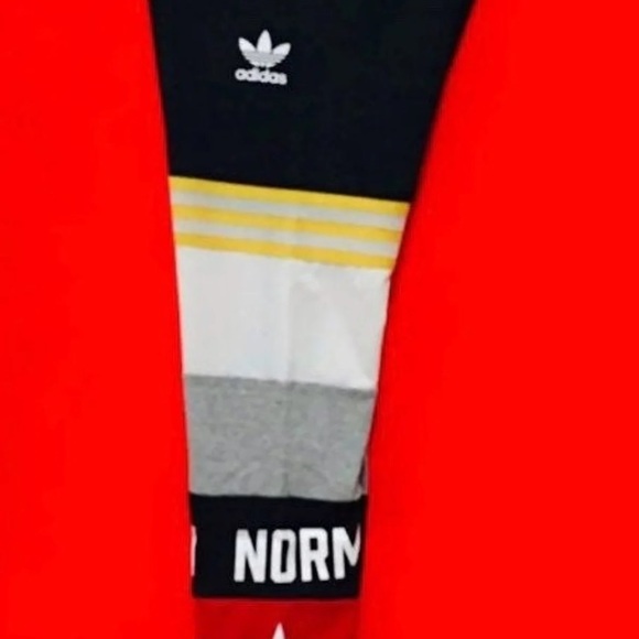 ADIDAS x RITA ORA                    °Banned from normal°  LEGGINGS ONLY LISTING - Picture 10 of 10
